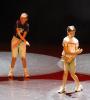 Hip hop enfants juin 2026